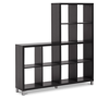 Furniture Marsaili Shelving Unit