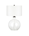 Hudson & Canal Laelia Table Lamp