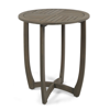 NOBLE HOUSE CARINA OUTDOOR BISTRO TABLE
