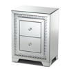 Furniture Mina Nightstand