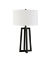 HUDSON & CANAL HELENA TABLE LAMP