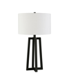 Hudson & Canal Helena Table Lamp