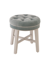 Hillsdale Sophia Vanity Stool