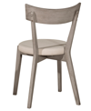 HILLSDALE MAYSON DINING CHAIR