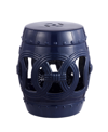 Furniture Lucky Coins Garden Stool