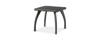 Noble House Holtan Accent Table
