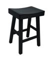 Carolina Classics Colton Counter Stool