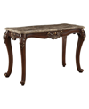 Acme Furniture Mehadi Sofa Table