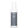 Sachajuan DRY SHAMPOO MOUSSE 200ML