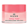 NUXE HYDRATING LIP BALM, VERY ROSE