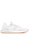 PHILIPPE MODEL PARIS TROPEZ 2.1 LOW-TOP trainers