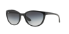 Ray Ban Ray In Gray Gradient