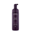 AVEDA AVEDA INVATI ADVANCED THICKENING FOAM 50ML