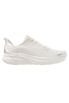 Hoka Clifton 8 Sneakers In White
