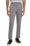BONOBOS STRETCH WASHED CHINO 2.0 trousers