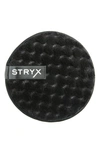 Stryx Microfiber Cleansing Disc In Pad001