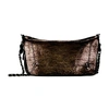 Jérôme Dreyfuss Bobi S Bag In Lam Champ