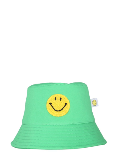 Philosophy Women's Green Other Materials Hat