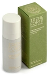 Irene Forte Hibiscus Serum With Myoxinol 1.01 Oz.