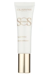 Clarins Sos Primer 30ml In Universal Light