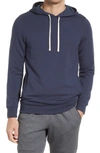 TRAVISMATHEW CLOUD HOODIE