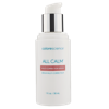 Colorescience Colorscience® All Calm® Multi-correction Serum