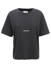 SAINT LAURENT T-SHIRT