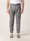 ETRO PANTS PANTS MEN ETRO