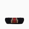 PENDLETON PENDLETON NATIONAL PARK DOG BED 0PP0303-ACA