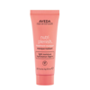 Aveda Nutriplenish Treatment Masque Light Moisture 150ml In Light