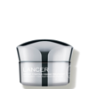 LANCER SKINCARE INSTANT CONTOUR FIRMING TREATMENT 1.7 FL. OZ