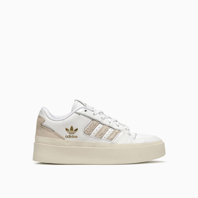 Adidas Originals Adidas Forum Bonega Sneakers Gz4294
