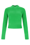 ALEXANDER WANG T MAGLIONE-XS ND T BY ALEXANDER WANG FEMALE