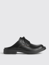 Camperlab Camplerlab Mil-1978 Mule In Black