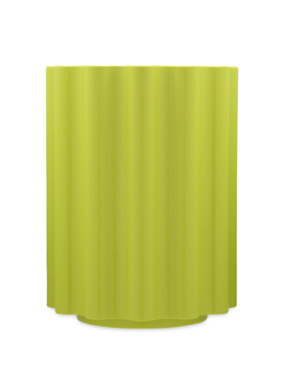 Kartell Goes Sottsass Colonna Stool