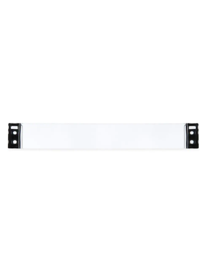 Kartell Small Rail Towel Rack