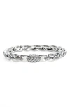 JOHN HARDY CLASSIC CHAIN 10MM BRACELET