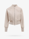 DFOUR JACKET
