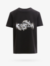 K KRIZIA T-SHIRT