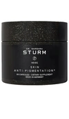 DR BARBARA STURM SKIN ANTI-PIGMENTATION SUPPLEMENTS