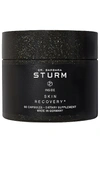 DR BARBARA STURM SKIN RECOVERY SUPPLEMENTS