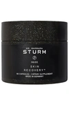 Dr Barbara Sturm Inside Skin Super Anti-aging Dietary Supplement In N,a