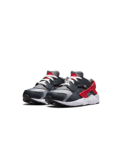 little boy huaraches