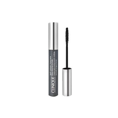 Clinique Lash Power Long-wearing Mascara 6ml In Black Onyx