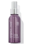 JANE IREDALE CALMING LAVENDER HYDRATION SPRAY