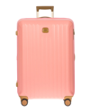 Bric's Capri 27" Spinner Luggage