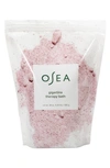 OSEA GIGARTINA THERAPY BATH SOAK