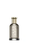 HUGO BOSS BOSS BOTTLED EAU DE PARFUM 100ML