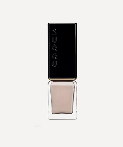 Suqqu Nail Colour Polish 7.5ml In 06 Tsukushi