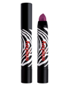 Sisley Paris Phyto-lip Twist In Red